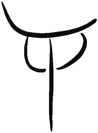 Image of the occurrence
